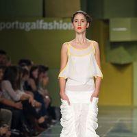 Portugal Fashion Week Spring/Summer 2012 - Fatima Lopes - Runway | Picture 109989